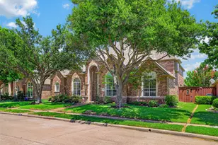 414 Downing Dr, Coppell, TX 75019 - Photo 3