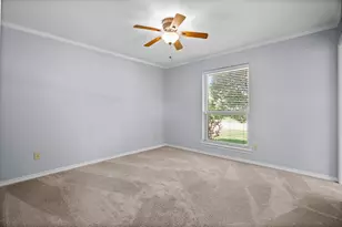 2112 Evergreen Dr, Plano, TX 75075 - Photo 15