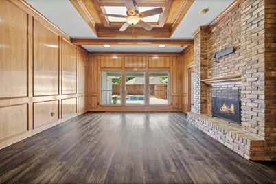 2112 Evergreen Drive, Plano, TX 75075 - Photo 7