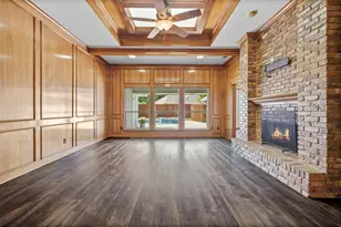2112 Evergreen Dr, Plano, TX 75075 - Photo 7