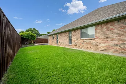 2112 Evergreen Drive, Plano, TX 75075 - Photo 25