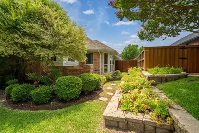 2112 Evergreen Drive, Plano, TX 75075 - Photo 29