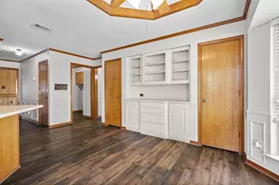 2112 Evergreen Dr, Plano, TX 75075 - Photo 11