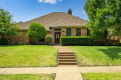 2112 Evergreen Drive, Plano, TX 75075 - Photo 1