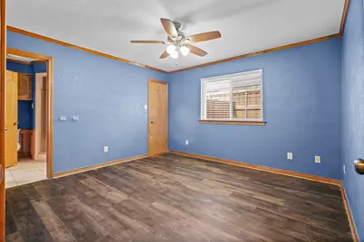 2112 Evergreen Drive, Plano, TX 75075 - Photo 21