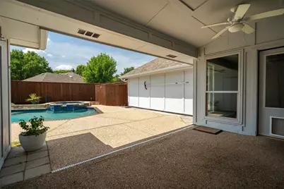 2112 Evergreen Drive, Plano, TX 75075 - Photo 23