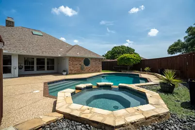 2112 Evergreen Drive, Plano, TX 75075 - Photo 3