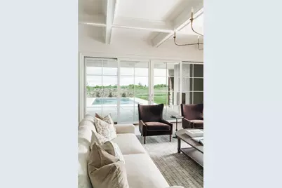 312 San Gabriel Drive, Aledo, TX 76008 - Photo 11