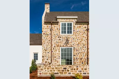 312 San Gabriel Drive, Aledo, TX 76008 - Photo 27