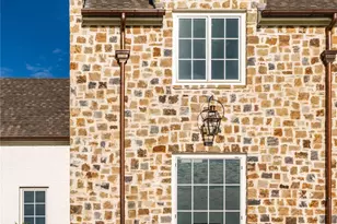 312 San Gabriel Dr, Aledo, TX 76008 - Photo 27