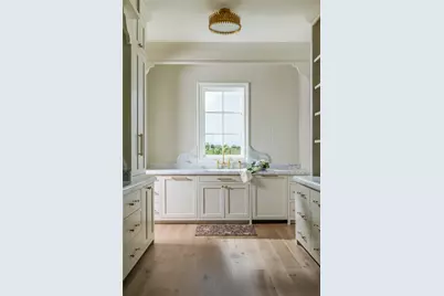 312 San Gabriel Drive, Aledo, TX 76008 - Photo 7
