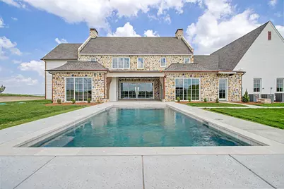 312 San Gabriel Drive, Aledo, TX 76008 - Photo 33