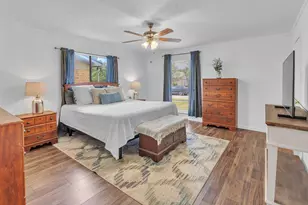 4908 Crawford Dr, The Colony, TX 75056 - Photo 11