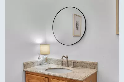 4908 Crawford Drive, The Colony, TX 75056 - Photo 15