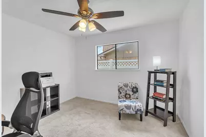 4908 Crawford Drive, The Colony, TX 75056 - Photo 19