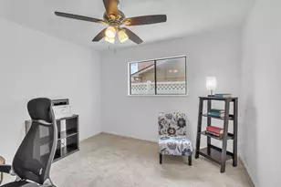 4908 Crawford Dr, The Colony, TX 75056 - Photo 19