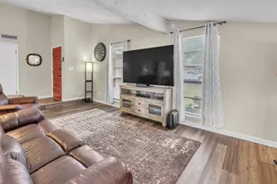 4908 Crawford Dr, The Colony, TX 75056 - Photo 9