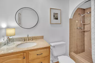 4908 Crawford Drive, The Colony, TX 75056 - Photo 5
