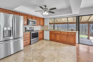 4908 Crawford Dr, The Colony, TX 75056 - Photo 23