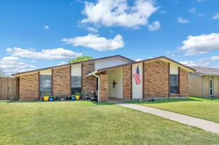 4908 Crawford Dr, The Colony, TX 75056 - Photo 29