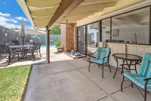 4908 Crawford Dr, The Colony, TX 75056 - Photo 7
