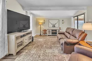 4908 Crawford Dr, The Colony, TX 75056 - Photo 3
