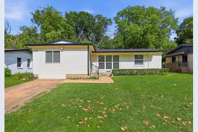810 N Carrier Parkway, Grand Prairie, TX 75050 - Photo 7