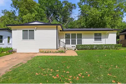 810 N Carrier Parkway, Grand Prairie, TX 75050 - Photo 9