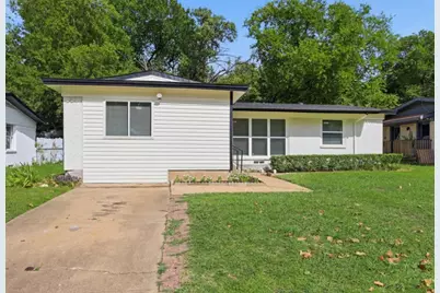 810 N Carrier Parkway, Grand Prairie, TX 75050 - Photo 5