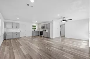 810 N Carrier Pkwy, Grand Prairie, TX 75050 - Photo 1