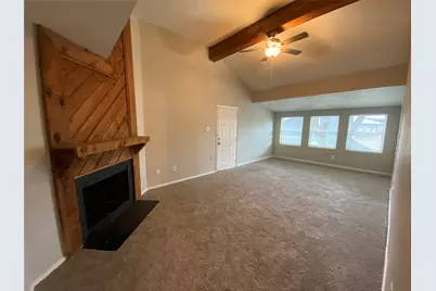 9696 Walnut #317, Dallas, TX 75243 - Photo 5