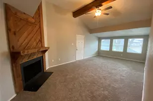 9696 Walnut, Dallas, TX 75243 - Photo 5