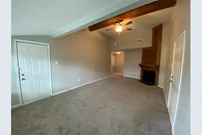 9696 Walnut #317, Dallas, TX 75243 - Photo 3