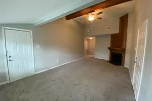 9696 Walnut, Dallas, TX 75243 - Photo 3
