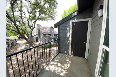 9696 Walnut #317, Dallas, TX 75243 - Photo 15