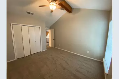9696 Walnut #317, Dallas, TX 75243 - Photo 11