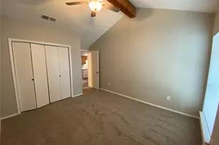 9696 Walnut, Dallas, TX 75243 - Photo 11