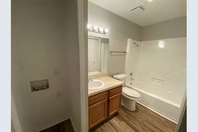 9696 Walnut #317, Dallas, TX 75243 - Photo 13