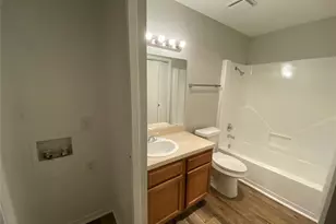 9696 Walnut, Dallas, TX 75243 - Photo 13