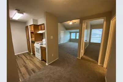 9696 Walnut #317, Dallas, TX 75243 - Photo 7