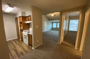 9696 Walnut, Dallas, TX 75243 - Photo 7
