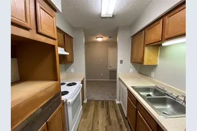 9696 Walnut #317, Dallas, TX 75243 - Photo 9