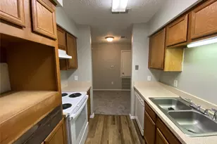 9696 Walnut, Dallas, TX 75243 - Photo 9