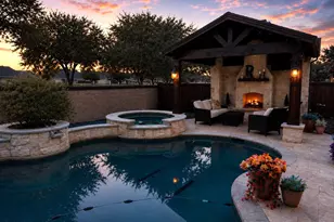 4073 E Crescent Way, Frisco, TX 75034 - Photo 27