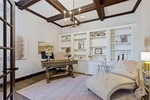 4073 E Crescent Way, Frisco, TX 75034 - Photo 5