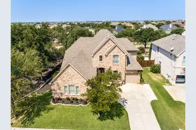 4073 E Crescent Way, Frisco, TX 75034 - Photo 3