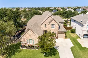 4073 E Crescent Way, Frisco, TX 75034 - Photo 3