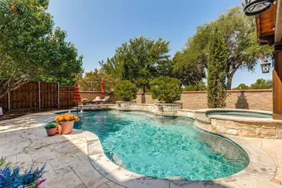 4073 E Crescent Way, Frisco, TX 75034 - Photo 25