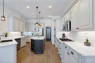 4073 E Crescent Way, Frisco, TX 75034 - Photo 13