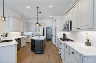 4073 E Crescent Way, Frisco, TX 75034 - Photo 13
